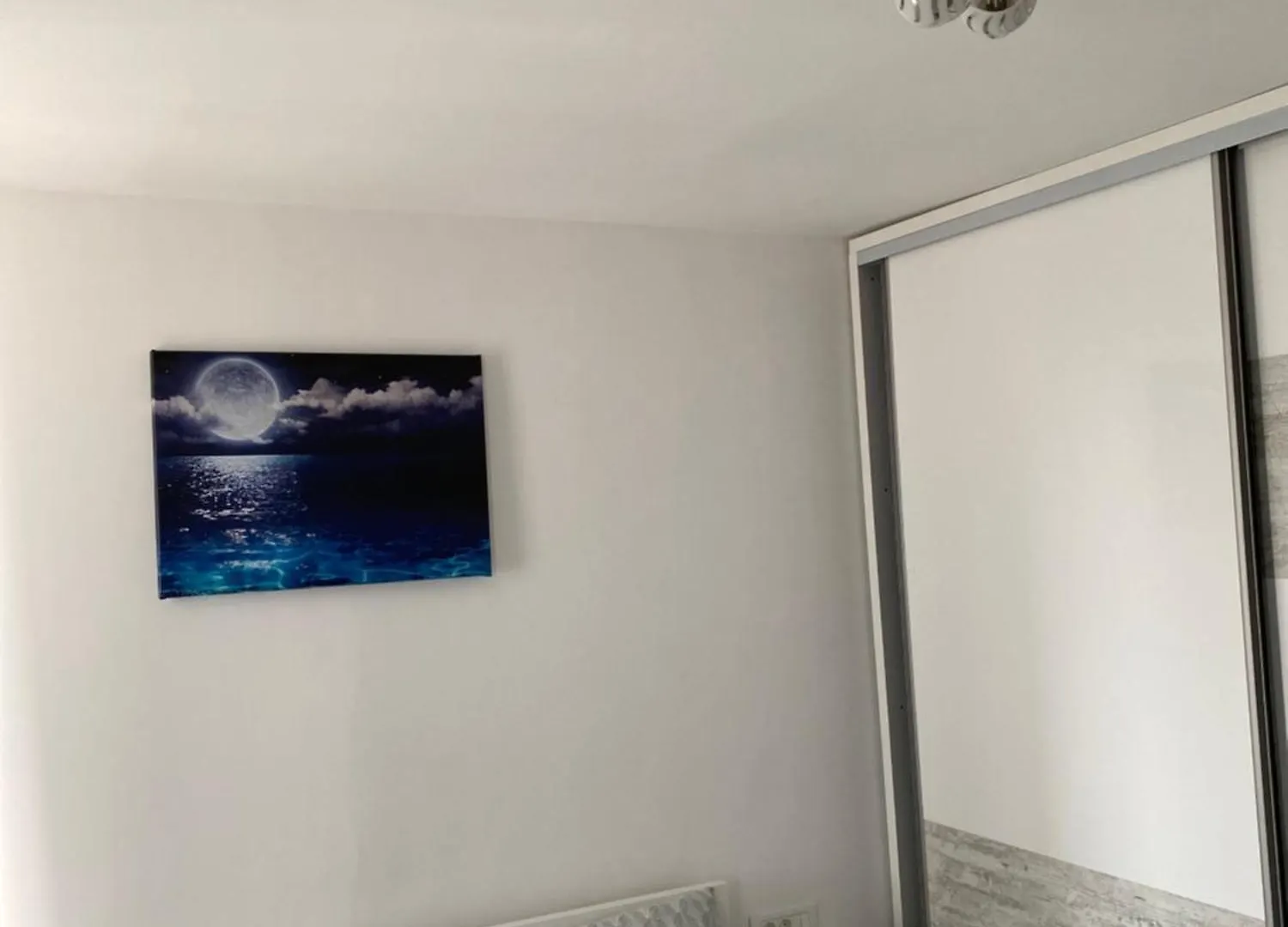 Downtown By The Sea- 2 Bdr Apartment ブカレスト ルーマニア